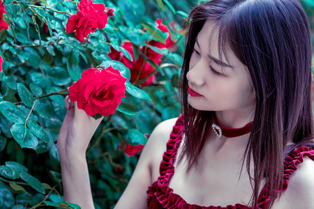 日本一区二区火爆视频_成人亚洲一区午夜在线观看_一卡二卡四卡高清乱码国产精品_亚洲精品欧美日韩-亚洲永久精品在线观看_丝袜制服人妻中文字幕_国产美女一级牲交片l_久久亚洲一区二区三|暑期文旅好戏连台 多地精彩活动点亮夏日生活